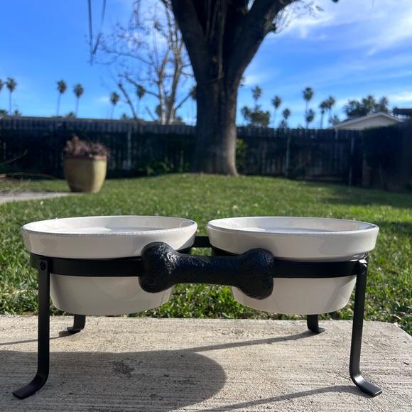 ❌❌SOLD❌❌ - Picture 4 of 12